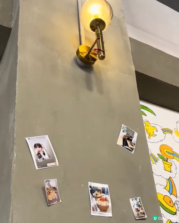 深水埗大南街必試DIY魚生飯