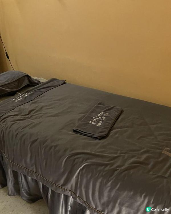 【思思賢扮靚推介】節日前做足準備🌟女神Ultra V 360 Review🌟Felico