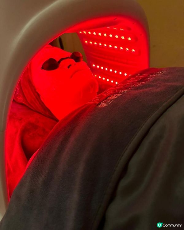 【思思賢扮靚推介】節日前做足準備🌟女神Ultra V 360 Review🌟Felico