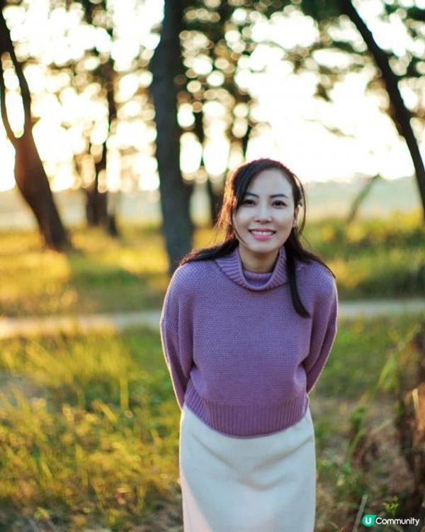 日本福岡親子自由行2023｜親子行程景點推介｜Day4l必去｜海之中道海濱公園｜大人小朋友都岩玩｜福岡最佳戶外親子景點 丨超靚花海