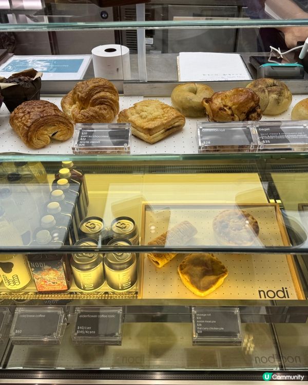 元朗人氣藝術設計感Cafe推介