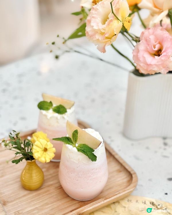深圳🌸花廚🌸生活店