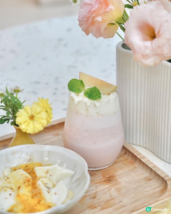 深圳🌸花廚🌸生活店