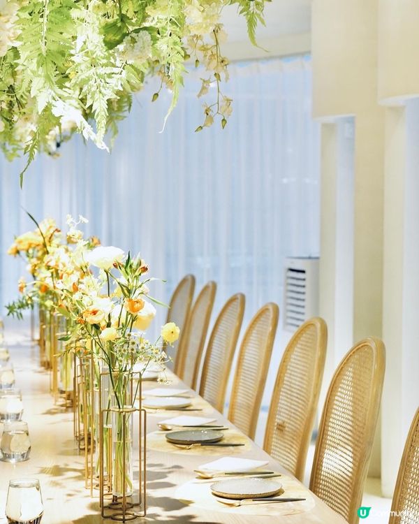 深圳🌸花廚🌸生活店