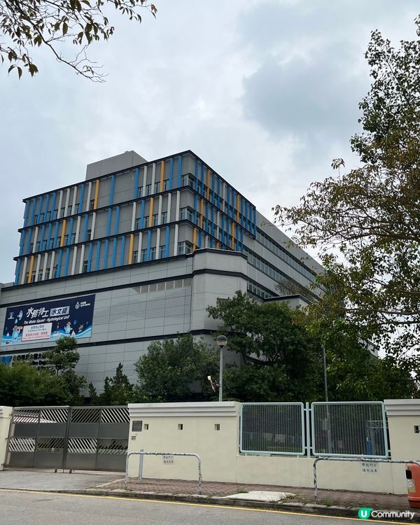 H💧OPE Centre