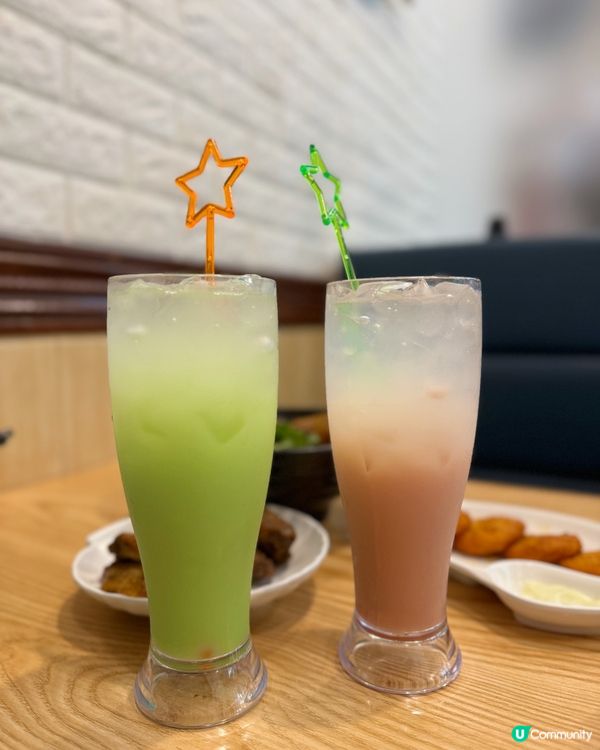 📍屯門｜超值之選食到飽米線🍜❤️