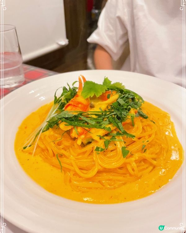 名古屋大須附近意大利餐廳