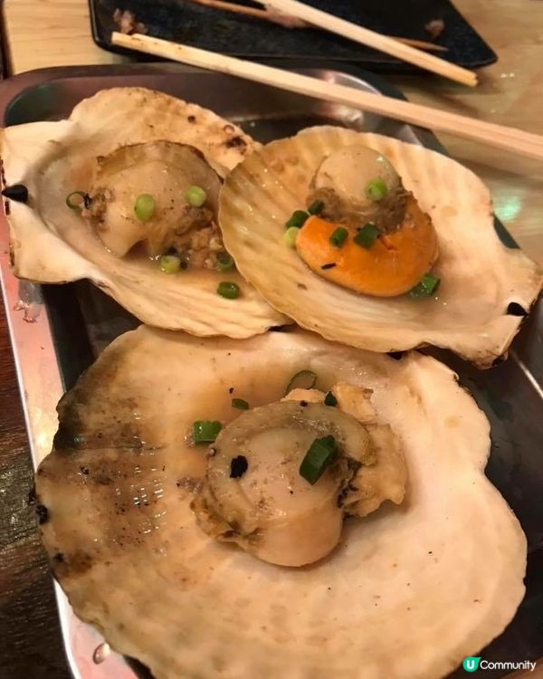 阿美橫丁食食食