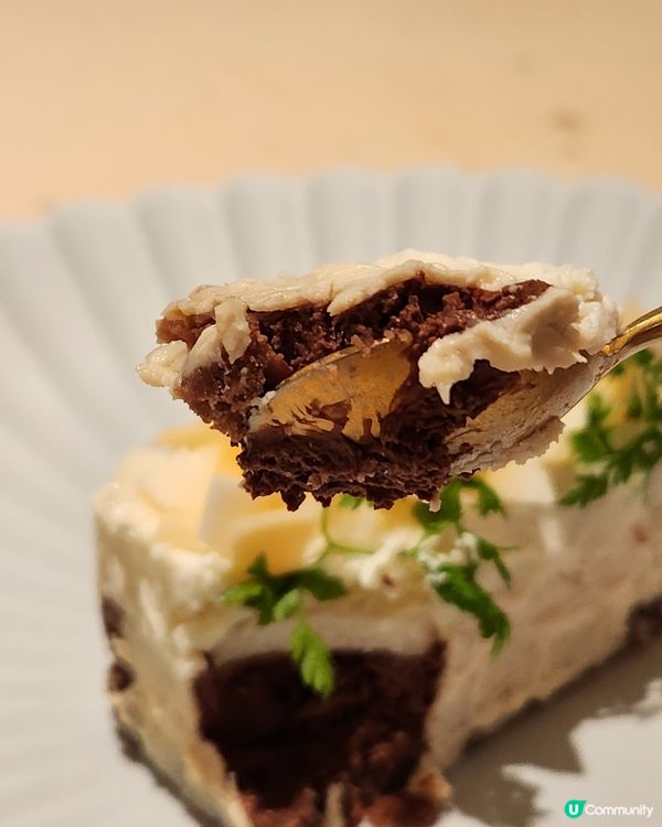 花廚 🌸~ 讓您走進一個花花世界用餐