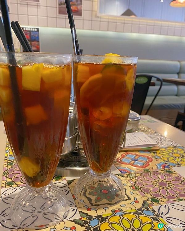 💖新派特色越南菜😋🇻🇳】