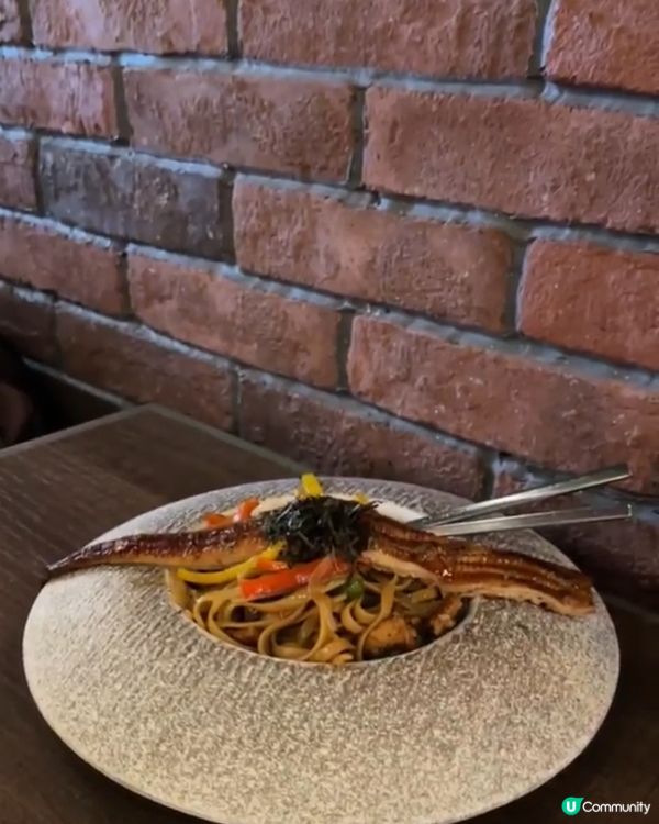 九龍灣靚靚酒吧餐廳
