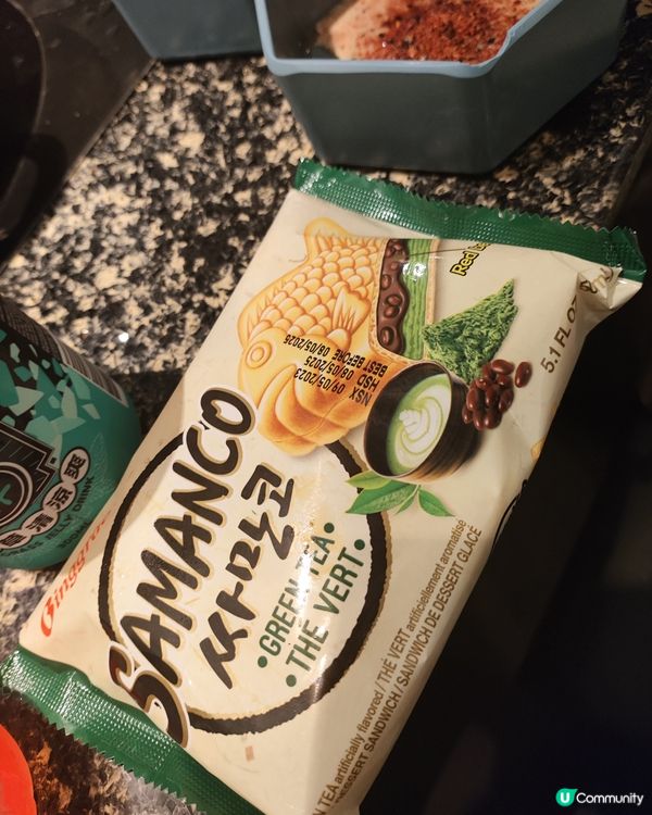 旺角食牛
