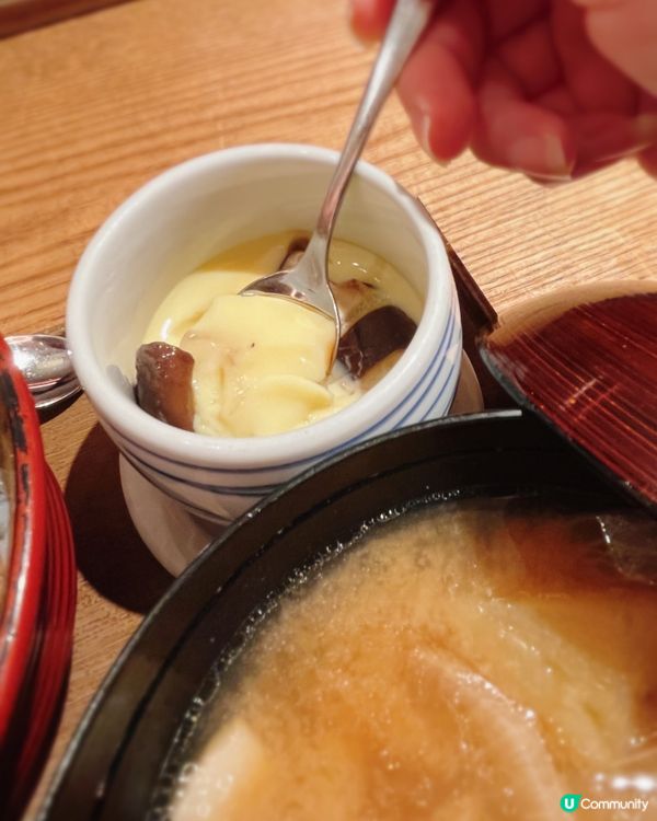 十勝帶廣嘅豚丼專門店