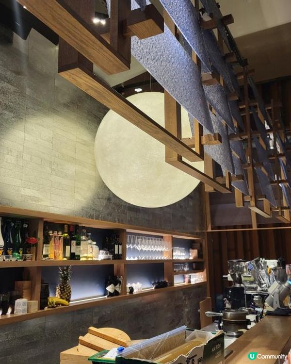 銅鑼灣︳品嘗A5和牛壽喜燒