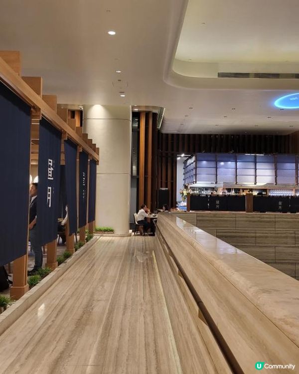 銅鑼灣︳品嘗A5和牛壽喜燒