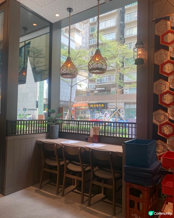 北角必試！新鮮日本直送魚生飯！海街丼