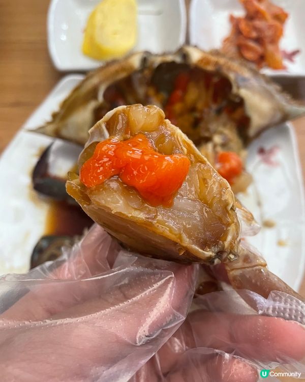 真的是白飯小偷