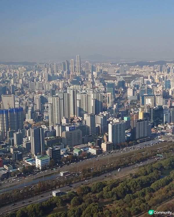 必要到的打卡餐廳