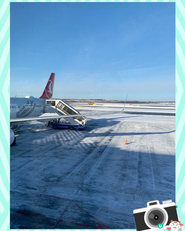 赫爾辛基中央車站