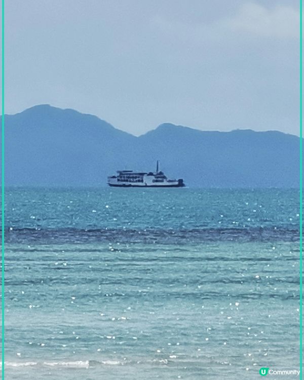 蘇梅島