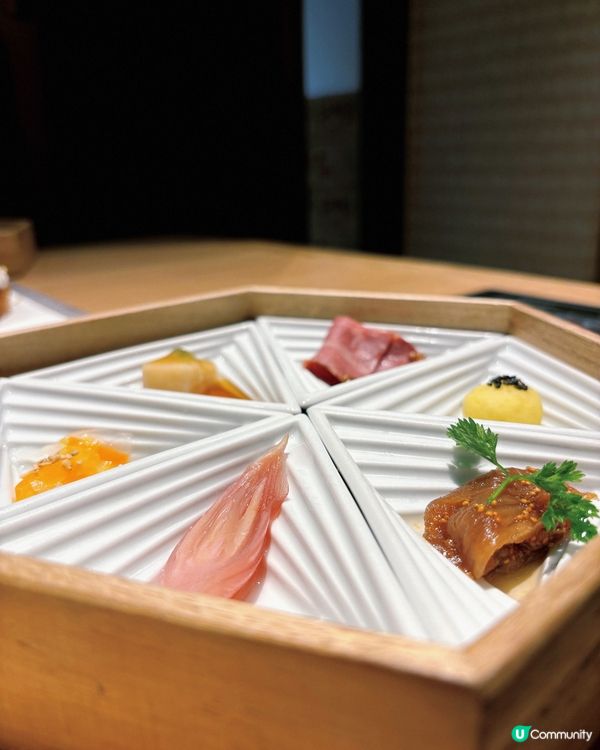 預約困難店｜必食飛驒牛一頭家丨馬喰一代