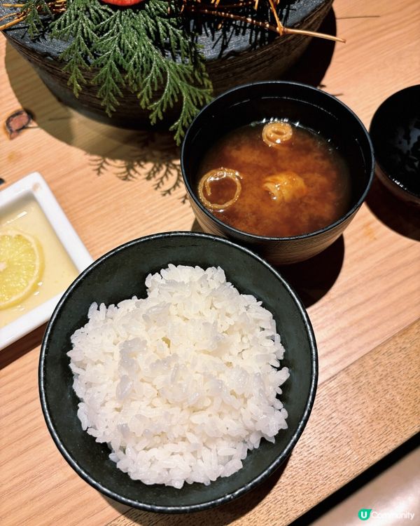 預約困難店｜必食飛驒牛一頭家丨馬喰一代