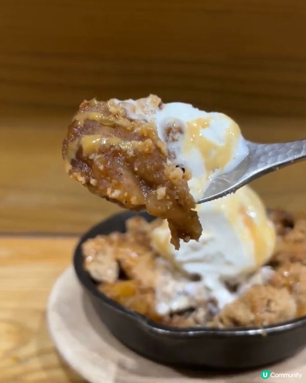 馬鞍山超值精緻甜品店推介 - Soul Sweet