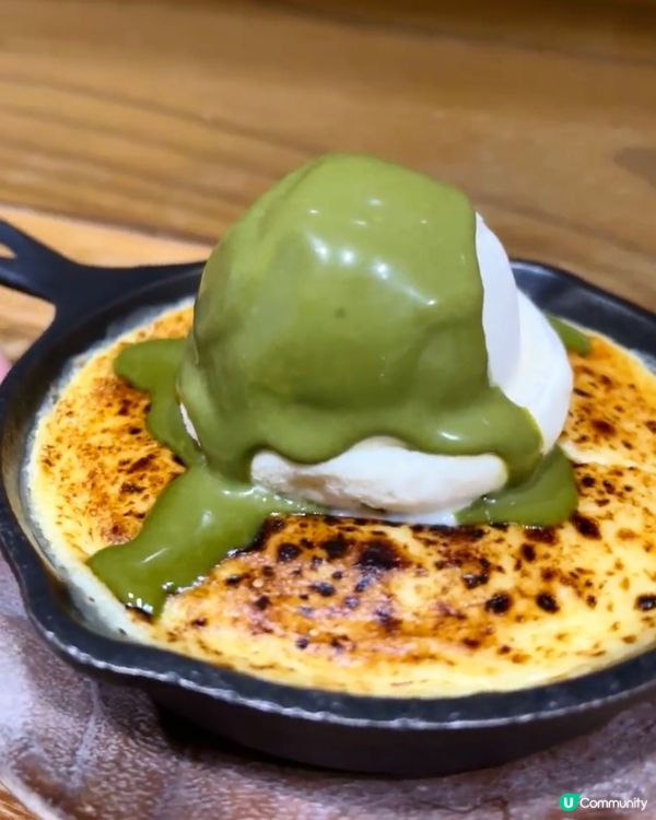 馬鞍山超值精緻甜品店推介 - Soul Sweet