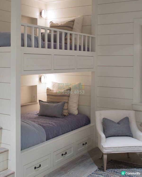 訂造傢俬邊間好？全港最平服務最好【盈家傢私】