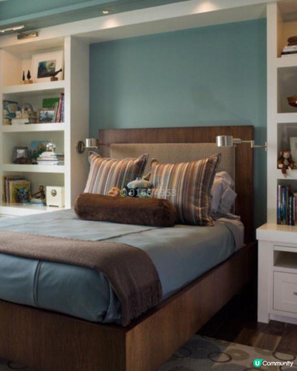 訂造傢俬邊間好？全港最平服務最好【盈家傢私】