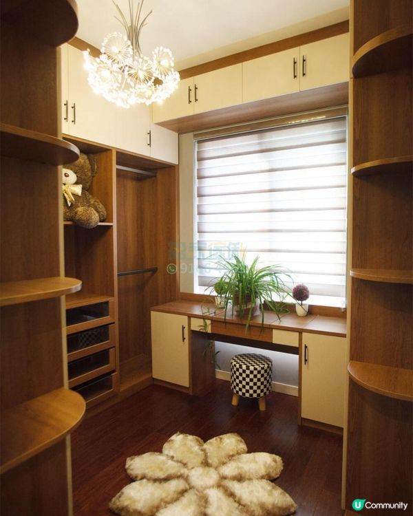 訂造傢俬邊間好？全港最平服務最好【盈家傢私】