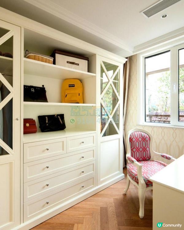 訂造傢俬邊間好？全港最平服務最好【盈家傢私】