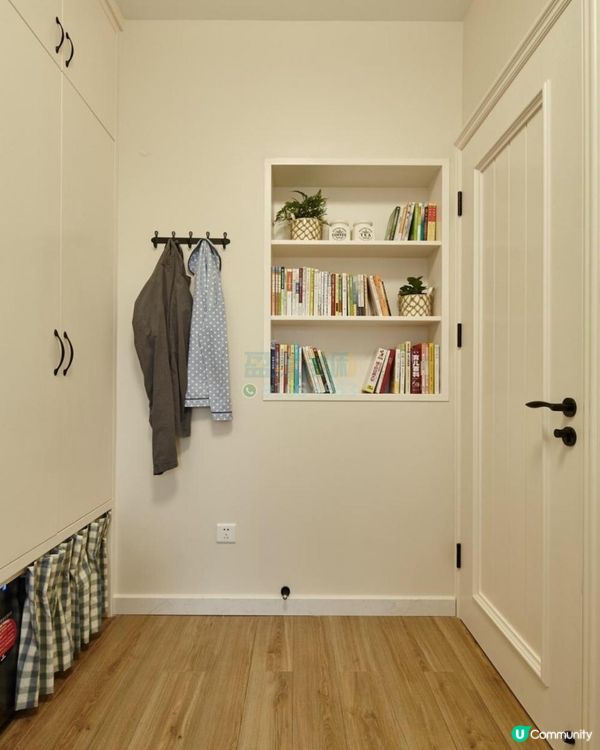 訂造傢俬邊間好？全港最平服務最好【盈家傢私】