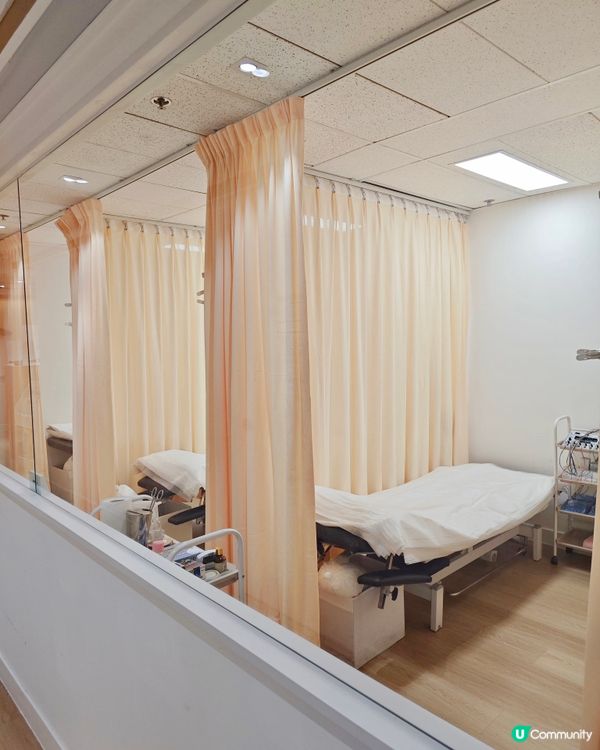 呢排開始轉季，我著埋大褸都仲有手腳凍問題，而且經痛仲嚴重左！...