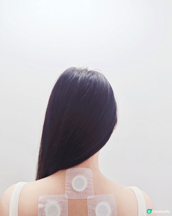 呢排開始轉季，我著埋大褸都仲有手腳凍問題，而且經痛仲嚴重左！...