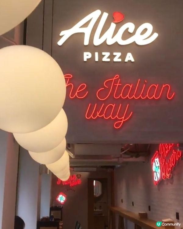 灣仔必試Pizza店推介! 來自意大利的美味🇮🇹
