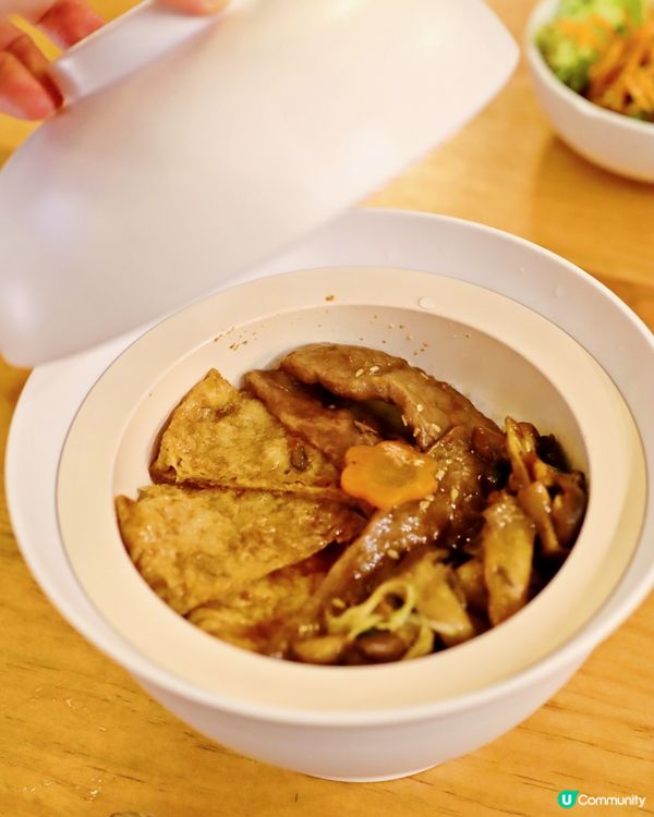 生活儀式感。一人小確幸