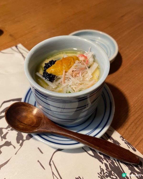 唔食大閘蟹，食蟹料理啦