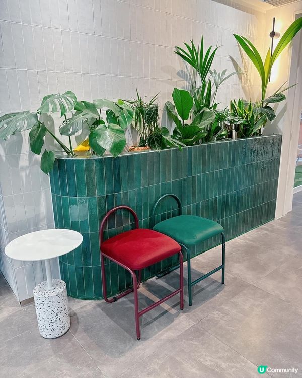 MC Nail💖 韓式美甲💅🏻 