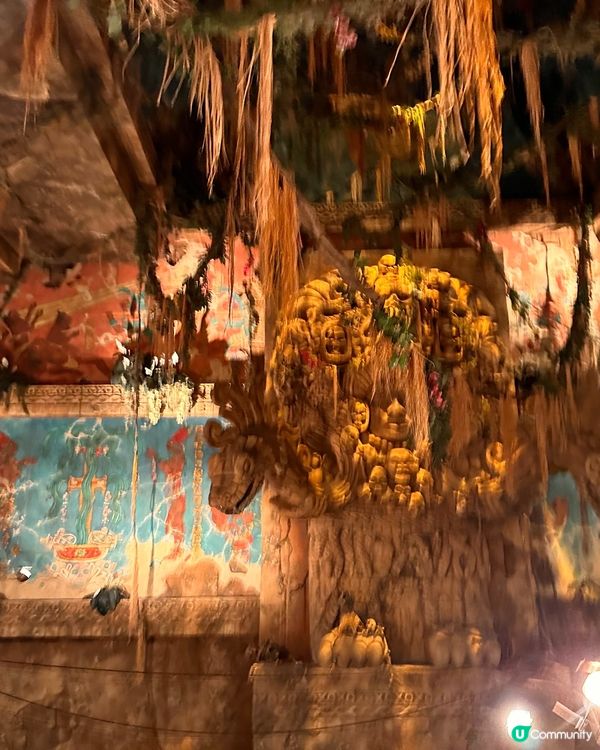 數一數二嘅比較刺激嘅機動遊戲