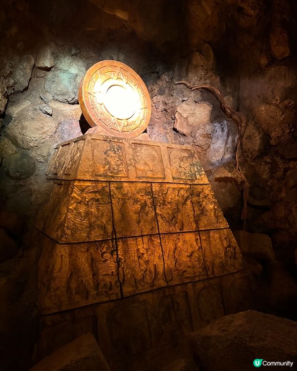 數一數二嘅比較刺激嘅機動遊戲