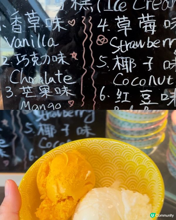 新濠影滙W酒店 超豐富自助早餐全面睇🤩