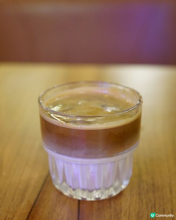 【黄大仙 ✦ 嘆一嘆台灣菜🥢😚】