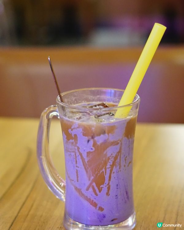 【黄大仙 ✦ 嘆一嘆台灣菜🥢😚】