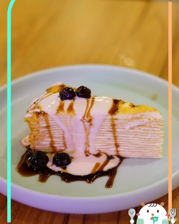 【黄大仙 ✦ 嘆一嘆台灣菜🥢😚】