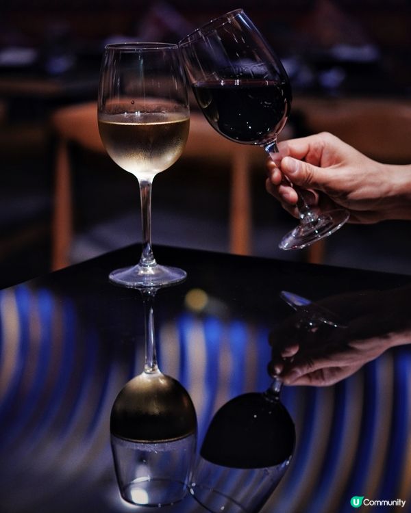 尖沙咀正宗黎巴嫩菜新餐廳