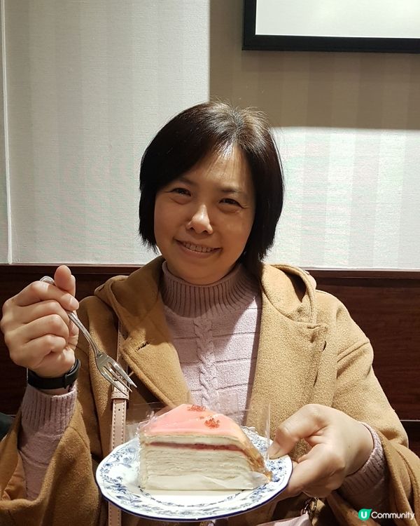 值得回味