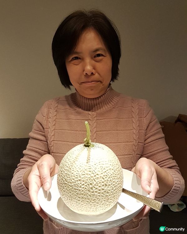值得回味