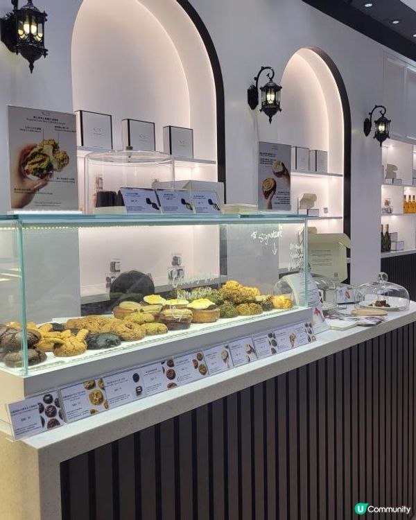 香港︳尖沙咀︳精緻生活小確幸