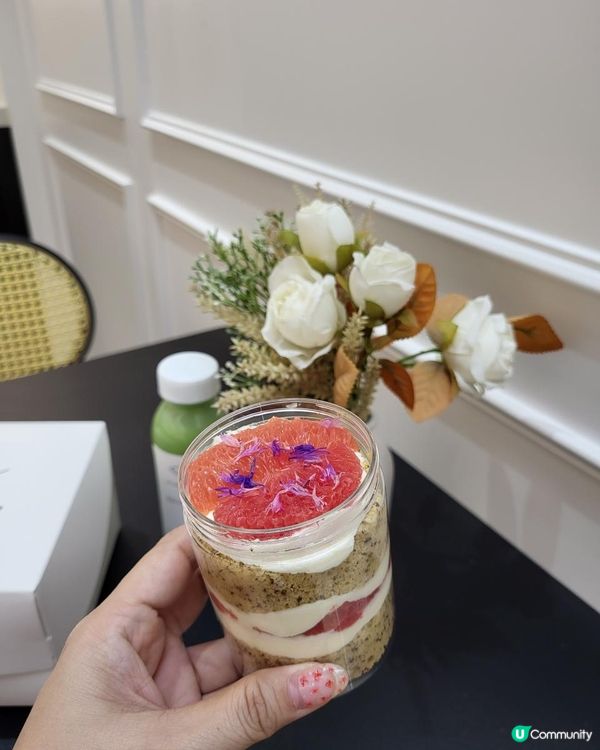 香港︳尖沙咀︳精緻生活小確幸